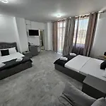 Regal Litoral * Eforie Nord