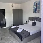 Regal Litoral Eforie Nord
