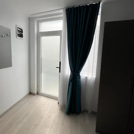La Playa Regal 3* Eforie Nord