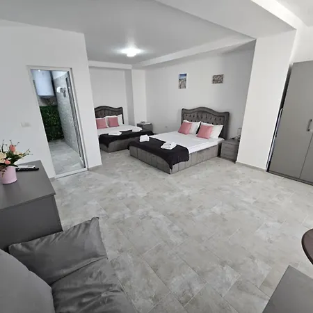 Regal Litoral