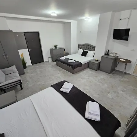 La Playa Regal 3*