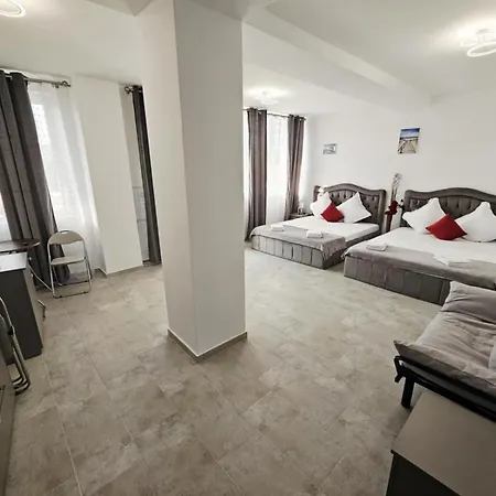 La Playa Regal 3*